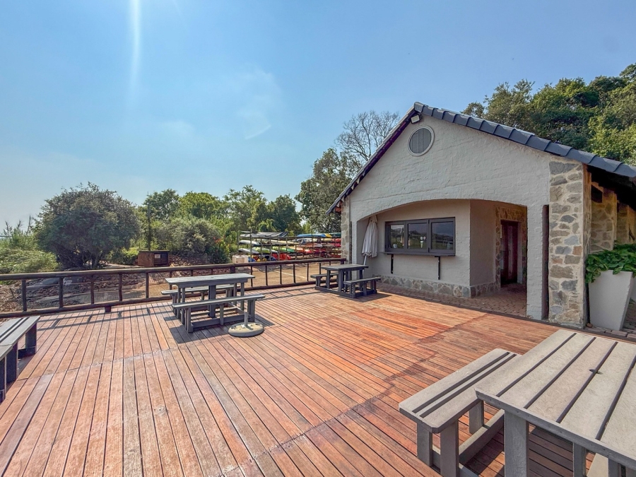 3 Bedroom Property for Sale in The Coves North West